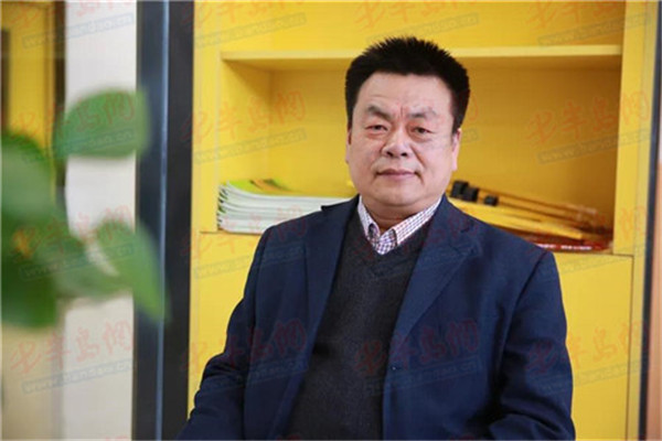 青岛格兰德中学初中,青岛格兰德中学水平