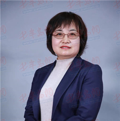 青岛格兰德中学初中,青岛格兰德中学水平