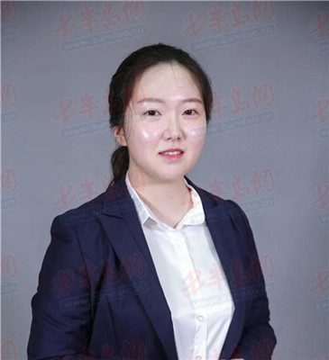 青岛格兰德中学初中,青岛格兰德中学水平