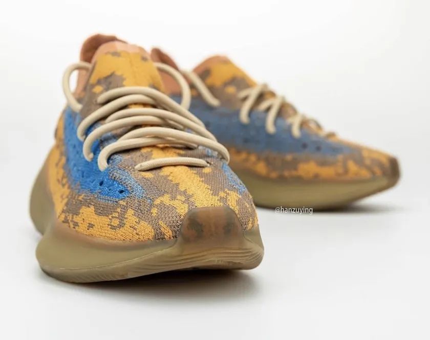 diorxnikeaj鑱斿悕绯诲垪,nikedior鑱斿悕aj鍒氬嚭瀹氫环