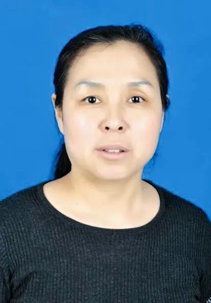 三门峡好评榜第一名,三门峡最美人物