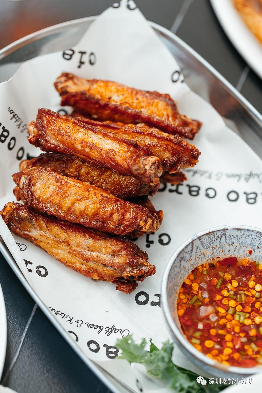 七月top,七月新番top