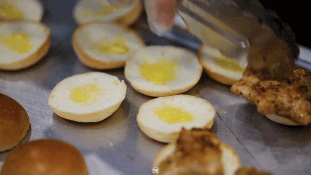 七月top,七月新番top