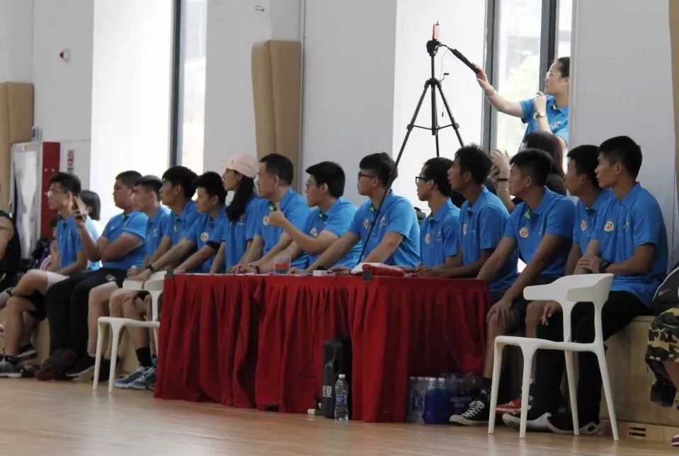 篮球二级裁判培训的流程,篮球裁判三级培训班多少钱