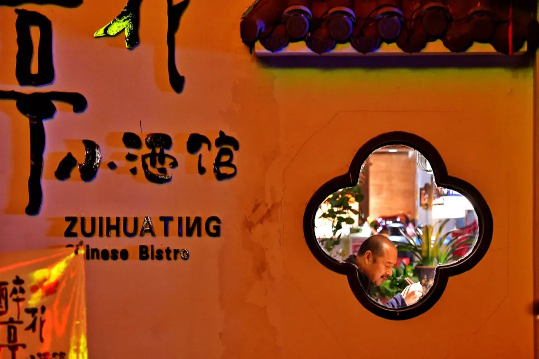 洛阳打卡攻略,洛阳打卡必去的十大景点