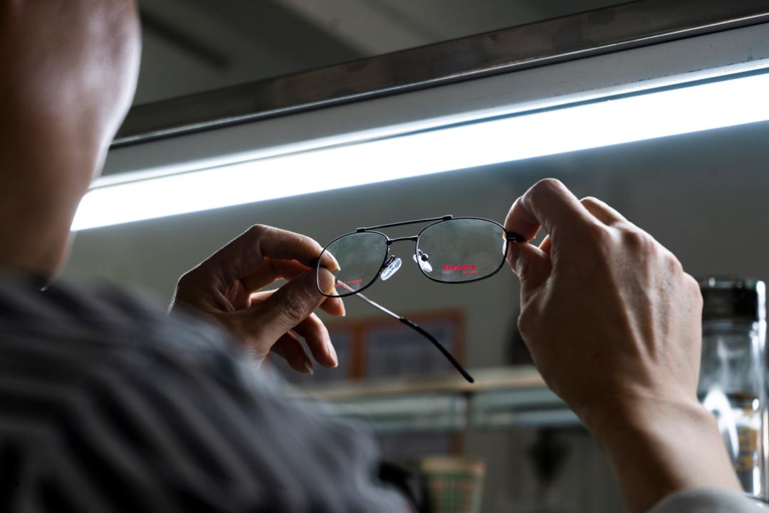 中国墨镜代工厂,墨镜代工厂