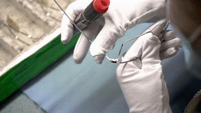 国产墨镜代工,代工厂墨镜