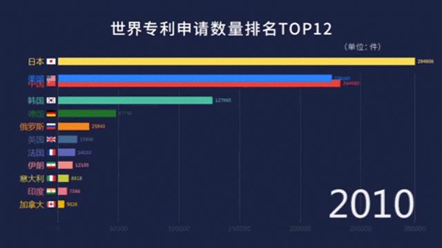 中国墨镜代工厂,墨镜代工厂