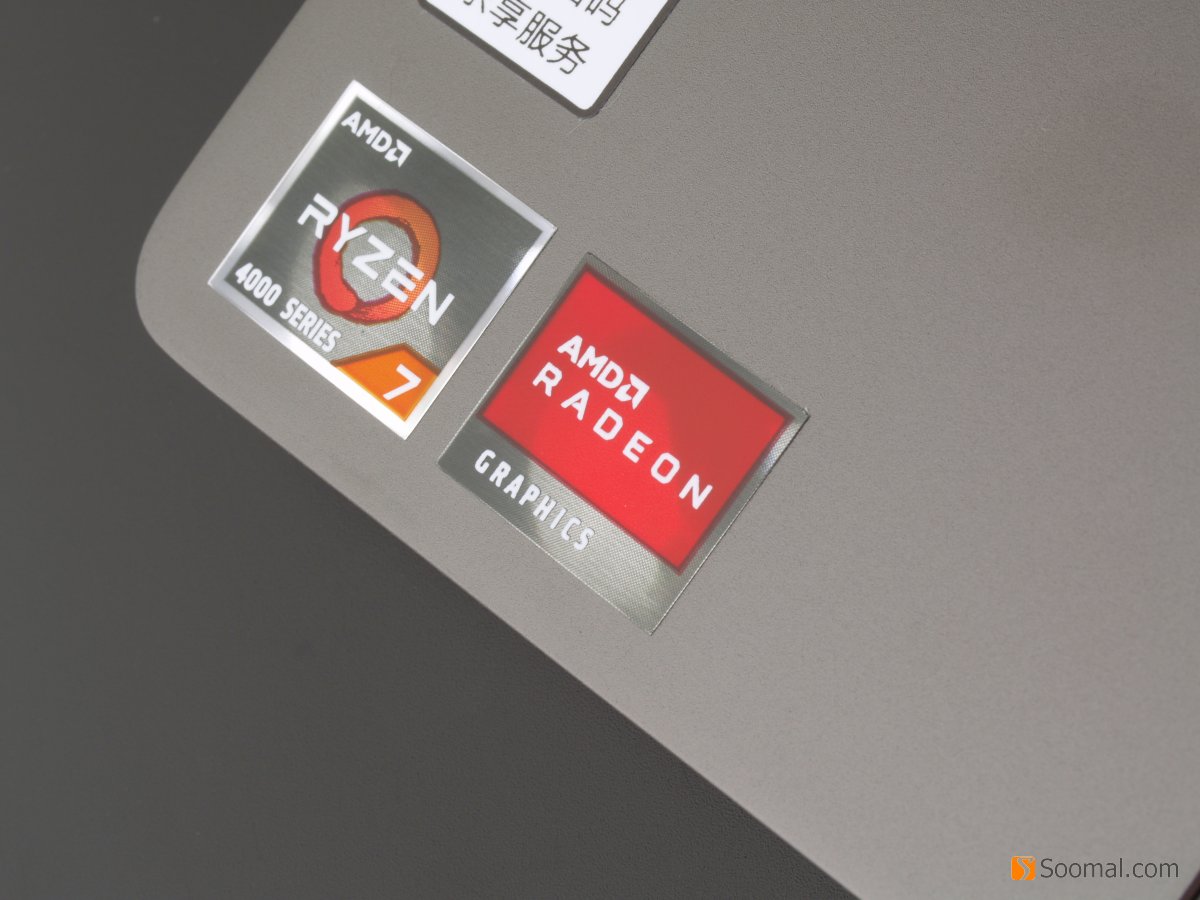 联想小新pro13和yoga13s哪个好,lenovo联想小新13pro电脑