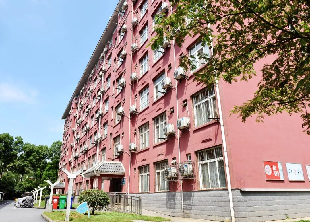 谢邀的英文,谢邀古诗词