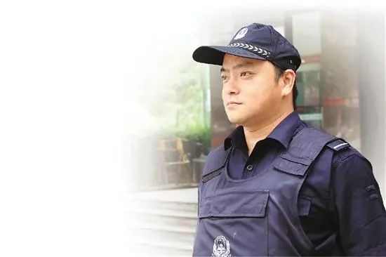 浙江省浦江新闻,上海闵行区浦江镇媒体曝光