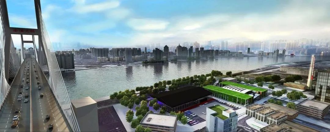 地产年会盛典,地产园林景观展览会