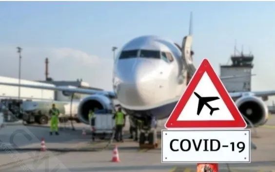 一分钟看懂中国民航发展,中国航发一二三四五战略