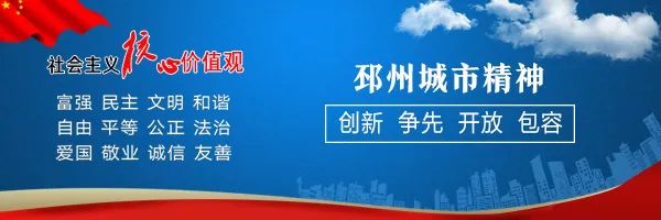 皇朝家私上市了吗,皇朝家私集团上市