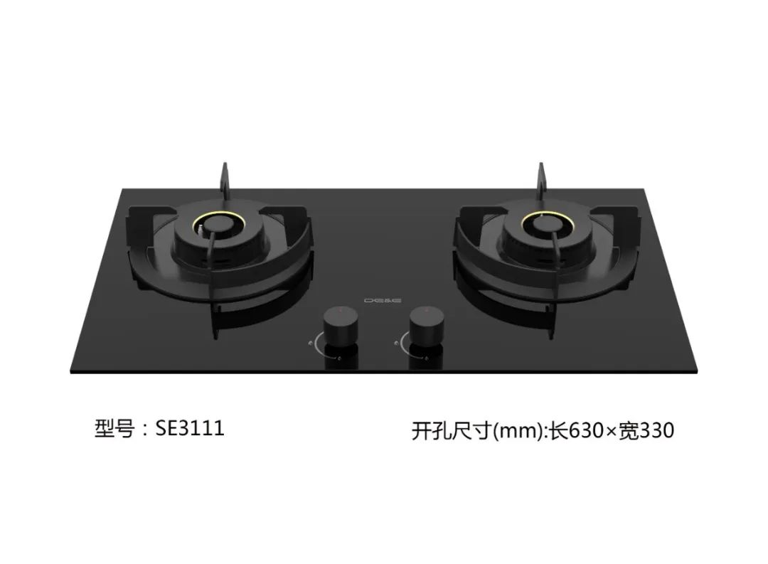 寰锋剰鐏跺叿鍨嬪彿澶у叏,寰锋剰鐏跺叿澶у叏