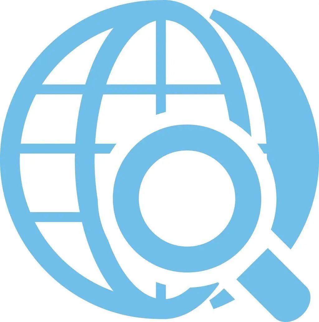 耐候钢、仿生防污、自修复涂层、碳钛笼水性树脂......学术大咖报告一览