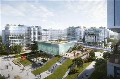 晨读成都最低15分,晨读成都