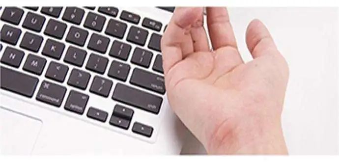 【必看】17个科室医生从没有告诉你的这些秘密！你知道几个？