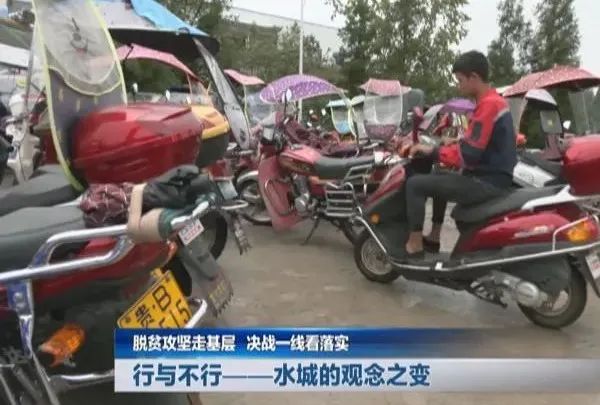 行与不行的感悟,行与不行之间意味着什么