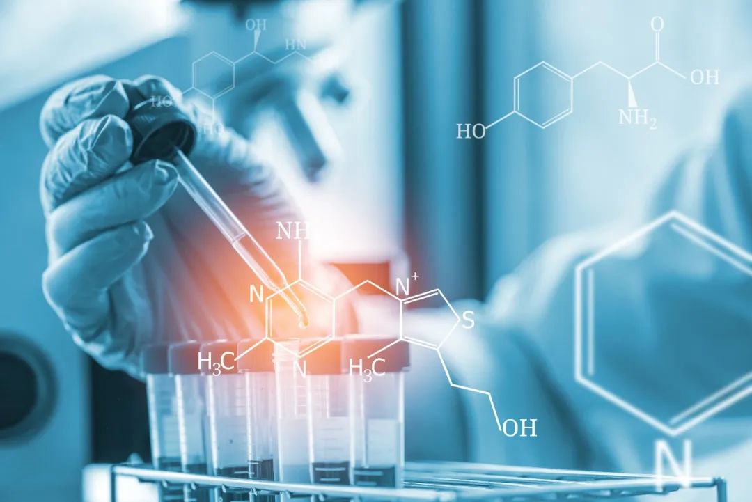 疯狂老年人保健品,疯狂欺骗老人的保健品