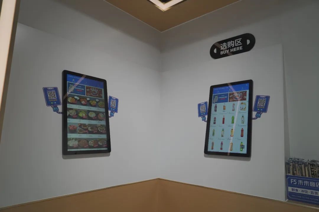 珠海妇幼新院区好还是老院区好,珠海妇幼保健院南琴院区