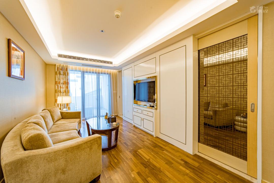 江浙亲子酒店住宿优惠团购,江浙海滩亲子酒店