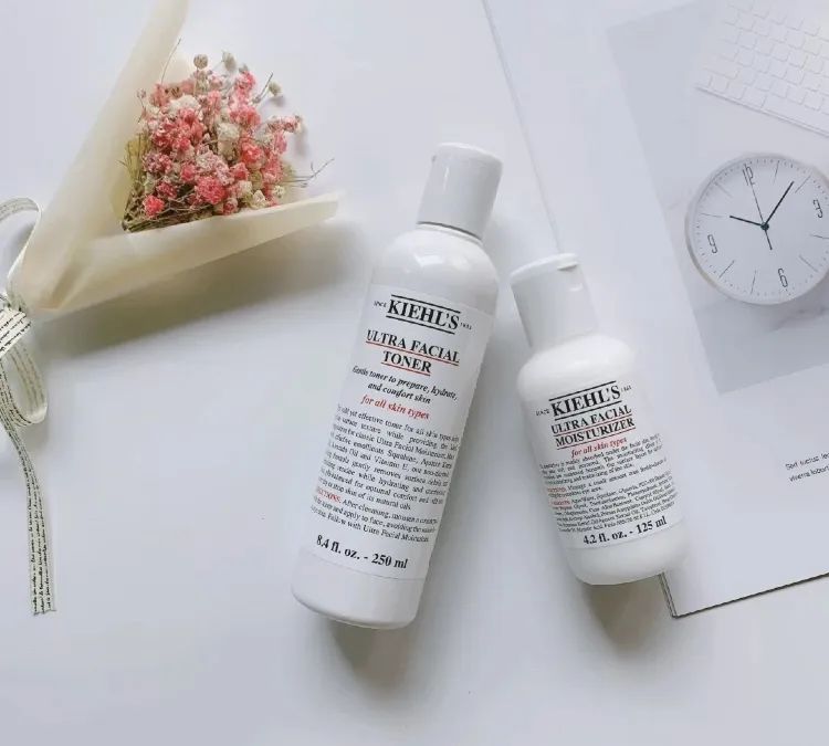 科颜氏怎么这么火,科颜氏到底如何