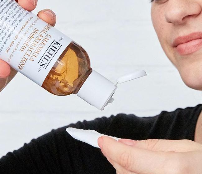 科颜氏怎么这么火,科颜氏到底如何