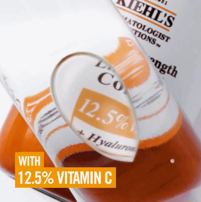 科颜氏怎么这么火,科颜氏到底如何