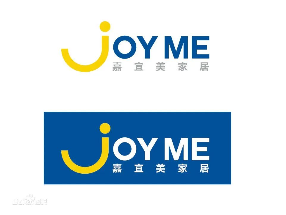 muji代工自有品牌,muji代工厂在哪里