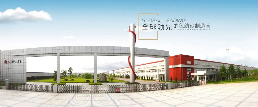 muji代工厂是骗局吗,muji代加工厂