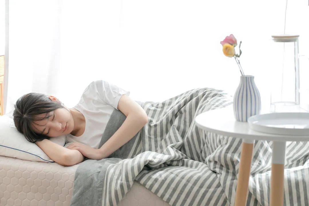 无印良品muji代工厂,揭秘muji代工厂