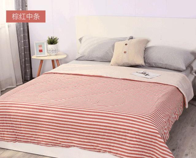 muji代工自有品牌,muji代工厂在哪里