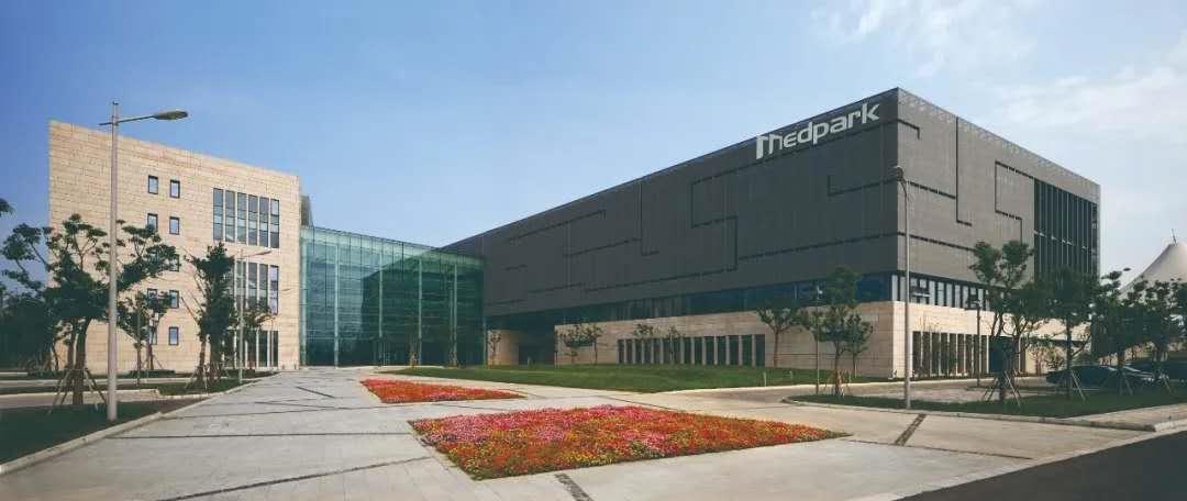 “融医贷”全省首推，人才卡升级！科技+金融+人才，到位！