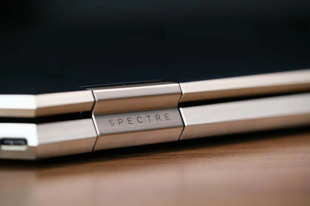 惠普spectrex36014翻转本,惠普spectrex360二合一笔记本
