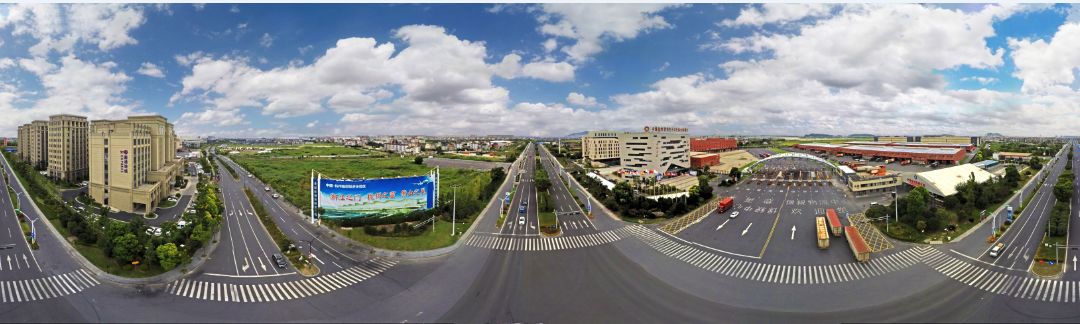 萧山新开发项目,萧山2022年已开工重大项目