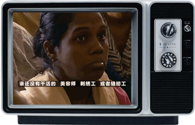 印度代孕属于违法行为吗,代孕在印度犯法吗