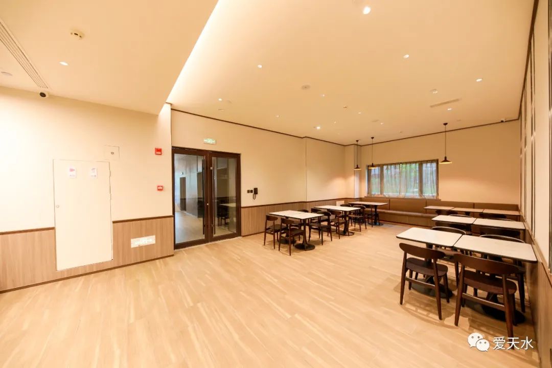 天水汉庭酒店地址,汉庭酒店天水