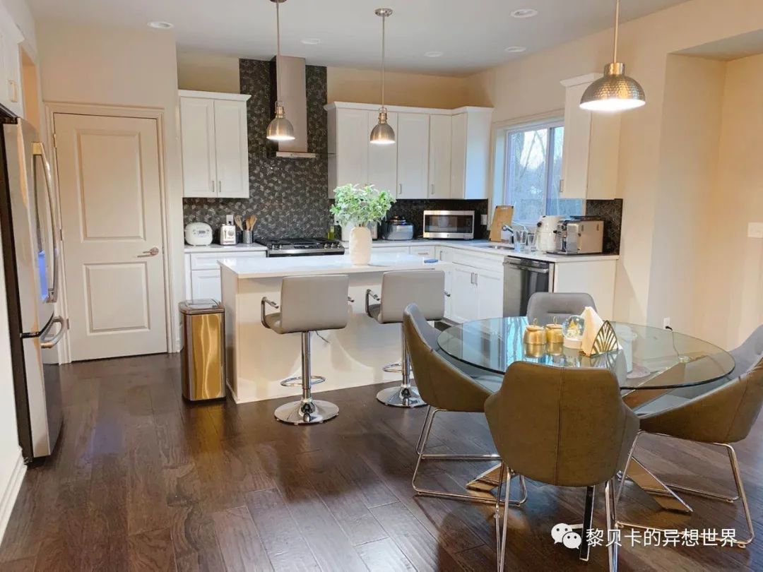 你在什么情况下不注意自己的发型,理发师剪的发型不满意怎么办