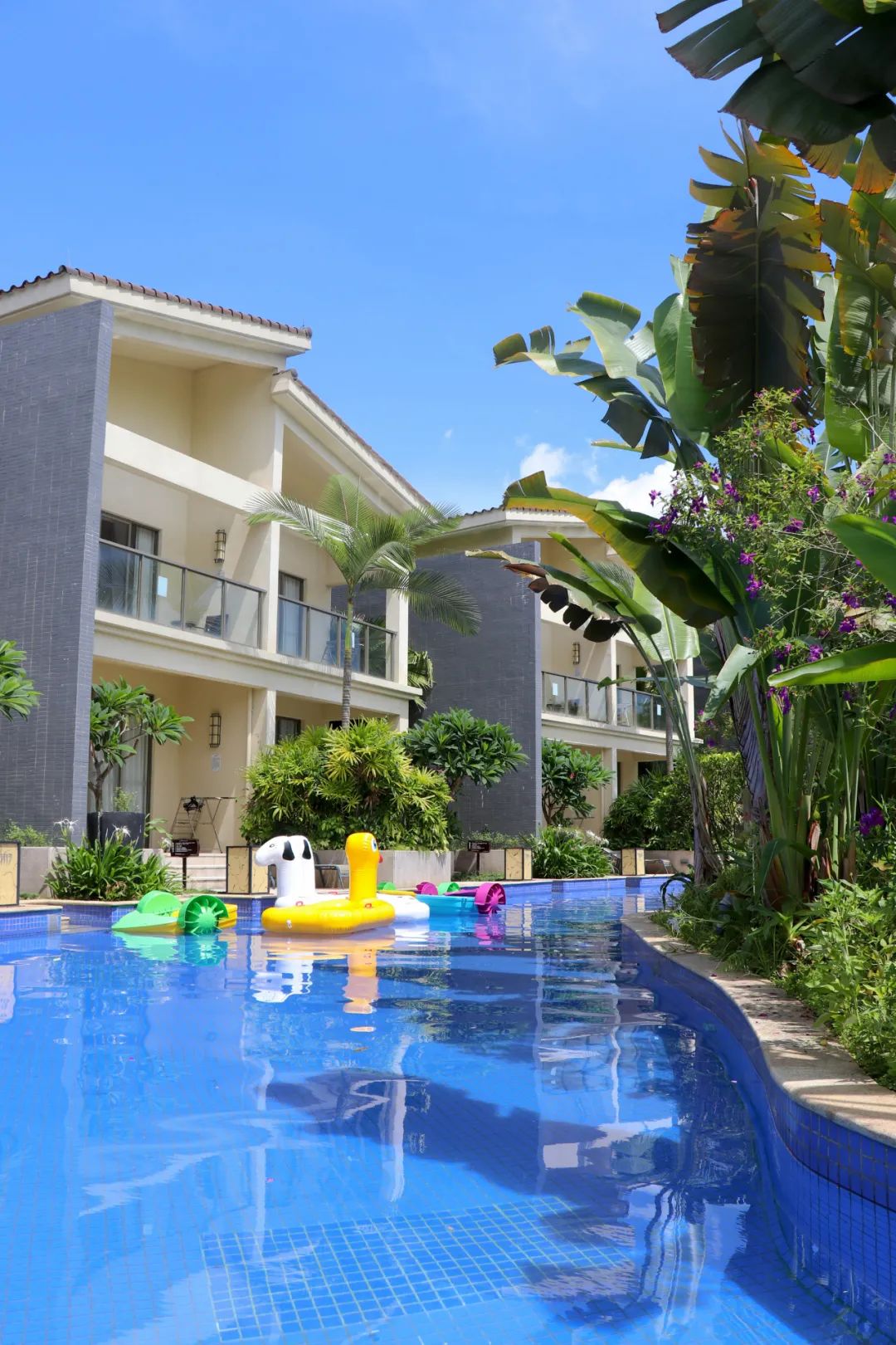 泰国泼水节旅行,旅行泰国泼水节