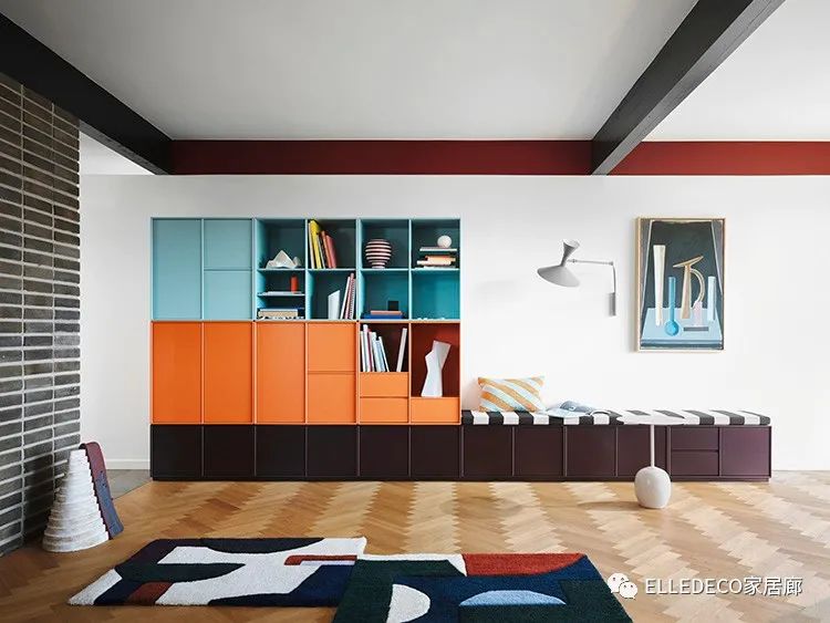 我们踮着脚原文,我们踮着脚