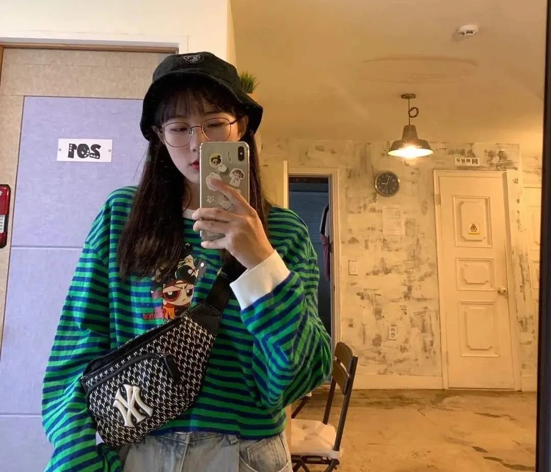 乘风破浪的姐姐同款棒球帽,乘风破浪的姐姐贝雷帽