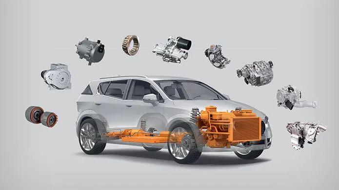 10000公里保养项目及价格4s店,保修期内4s店保养