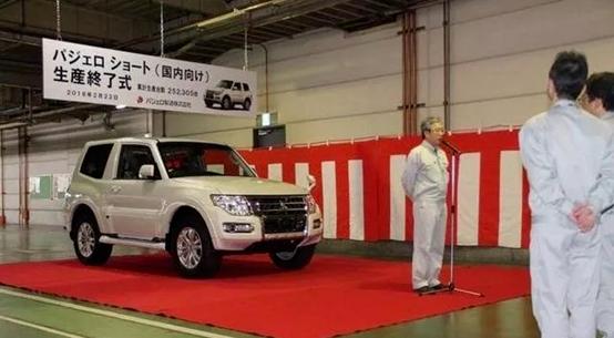 山猫谢幕，大排自吸的告别时代