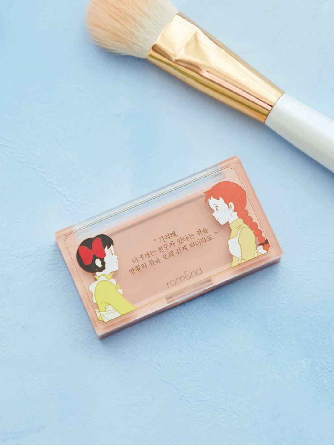 这些大牌冷门好物你可不能不知道,冷门又不火的好物