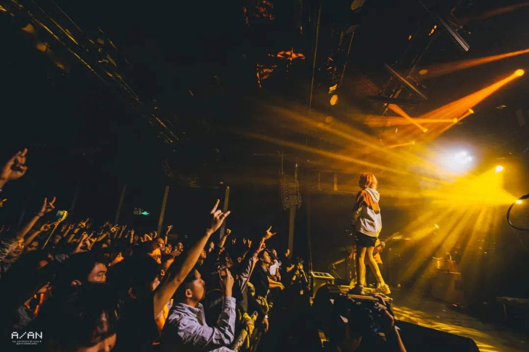 任天堂大气层整合包,任天堂卡带二次元