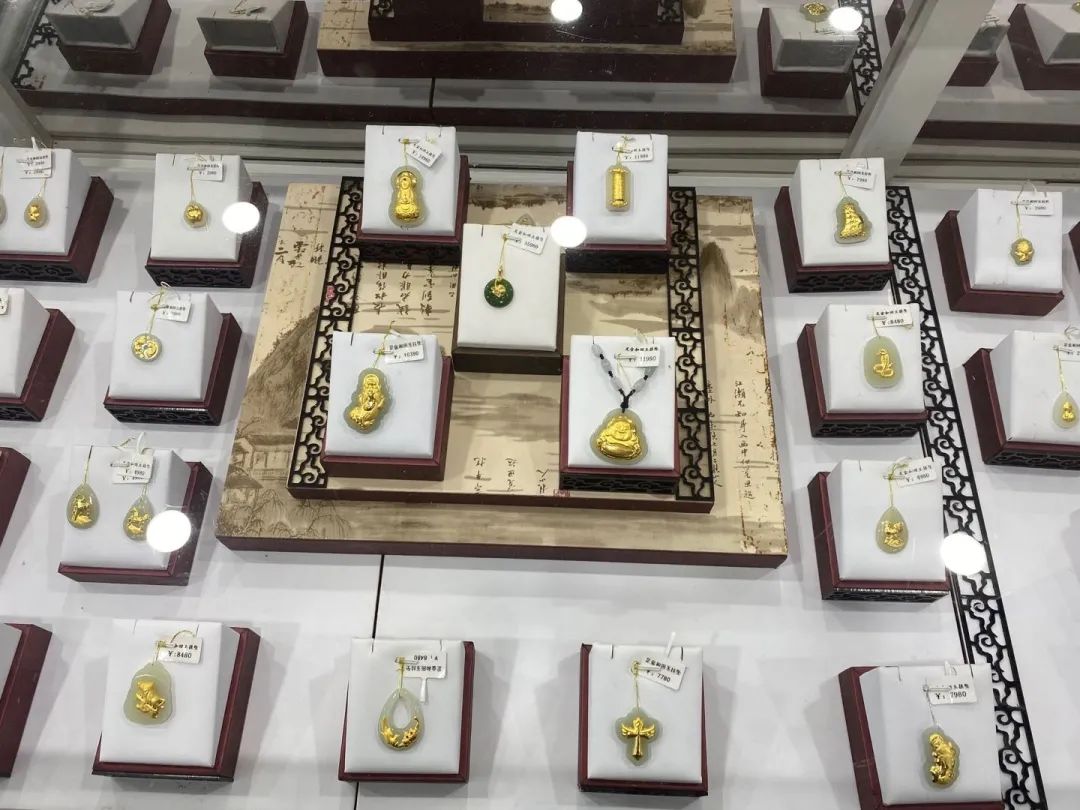 超市玉石骗局如何维权,购物小票换玉石被骗如何维权