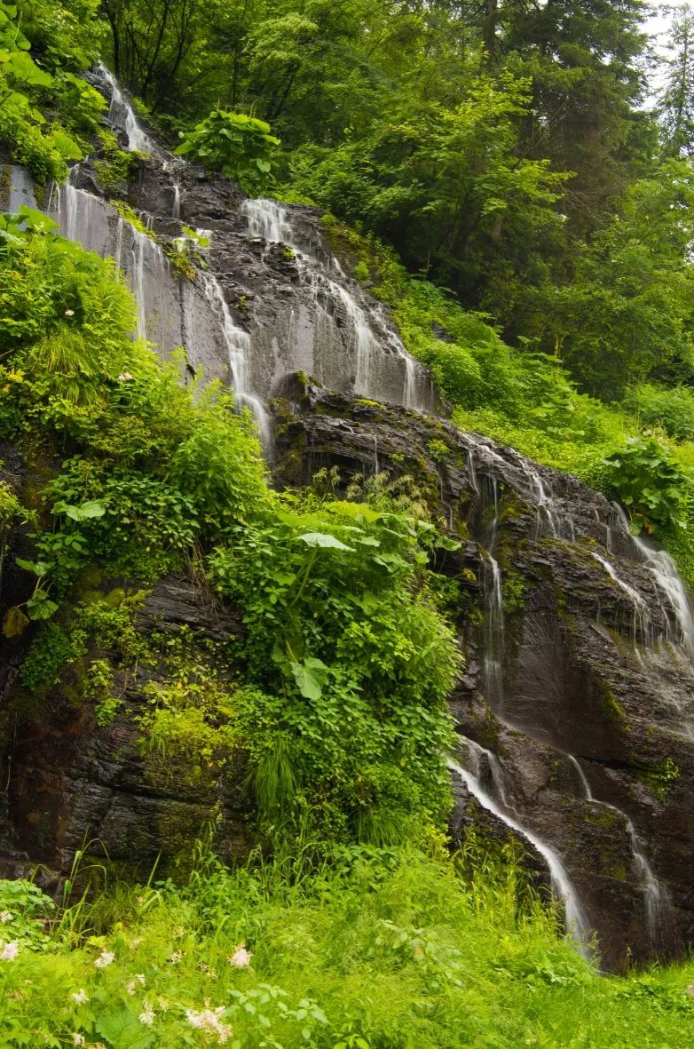 吉刻自驾游攻略,即刻出发经典线路