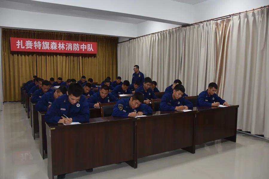 5种在训练中激励队员的方法,战训法创新