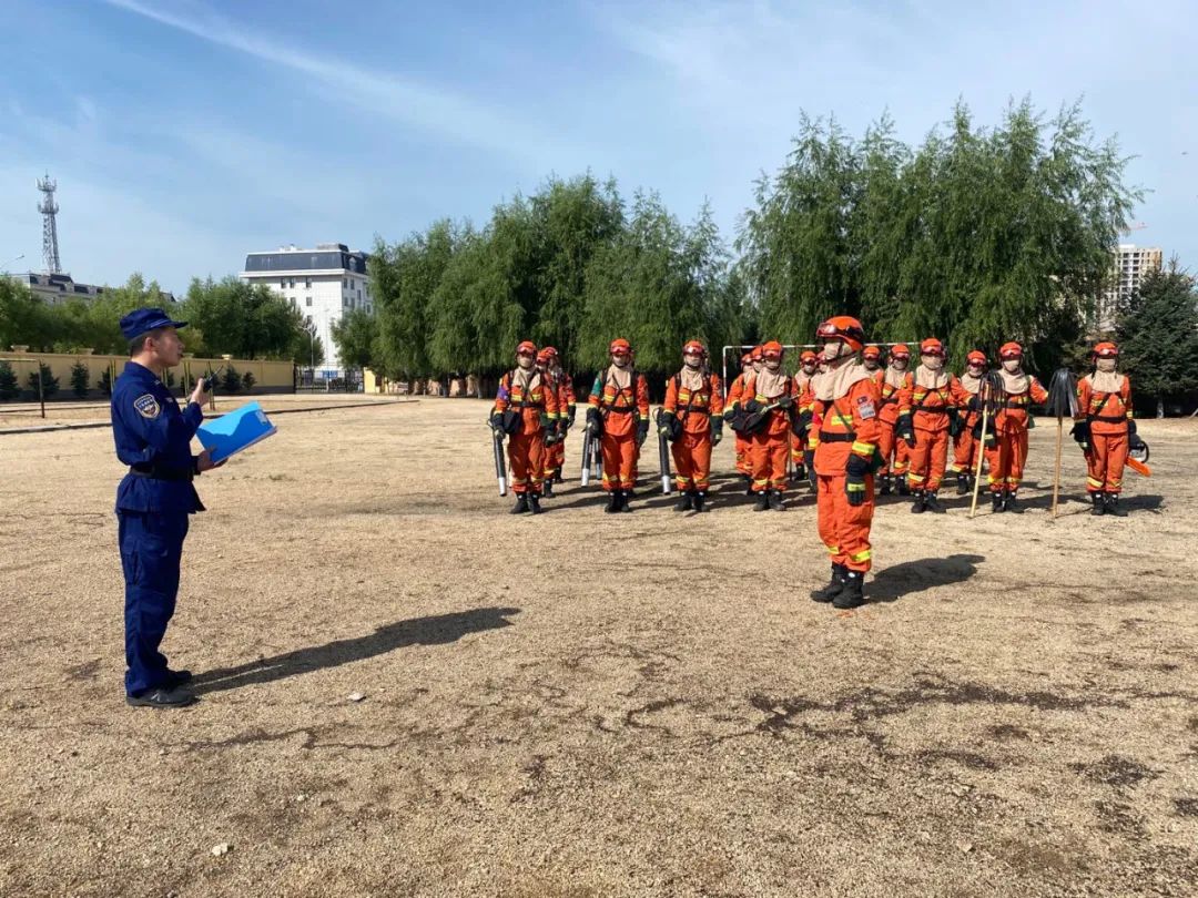 5种在训练中激励队员的方法,战训法创新